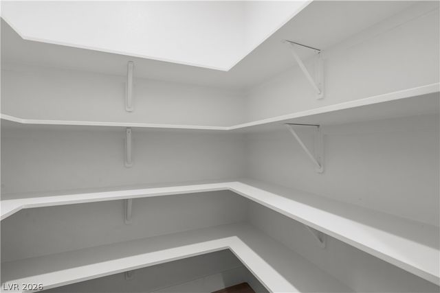 1740 Cypress Point, Pahrump, NV 89048