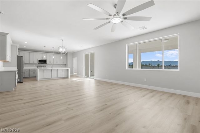 1740 Cypress Point, Pahrump, NV 89048