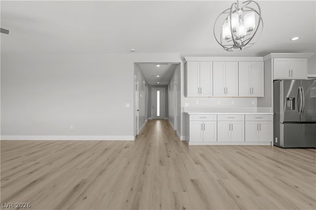 1740 Cypress Point, Pahrump, NV 89048