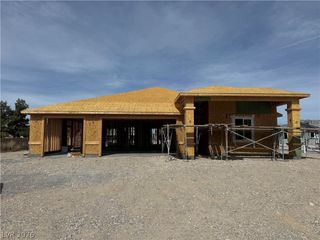 1740 Cypress Point, Pahrump, NV 89048