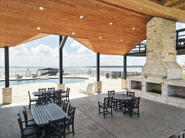 22 Richland Cove, Corsicana, TX 75109