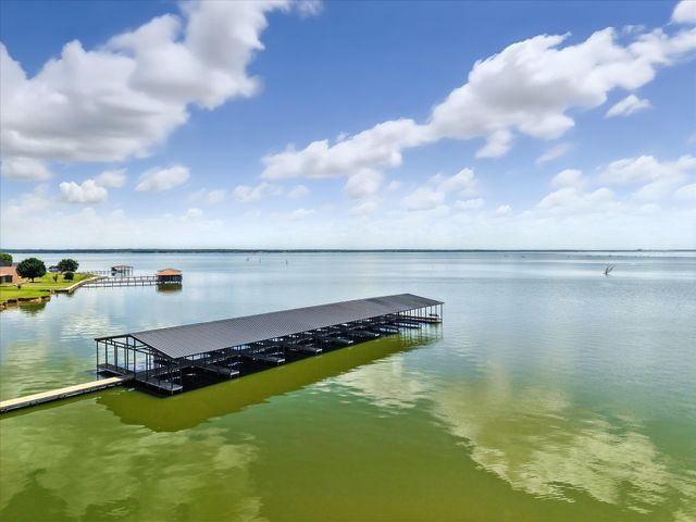 22 Richland Cove, Corsicana, TX 75109