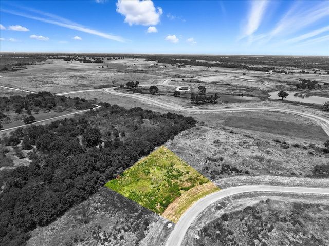 22 Richland Cove, Corsicana, TX 75109