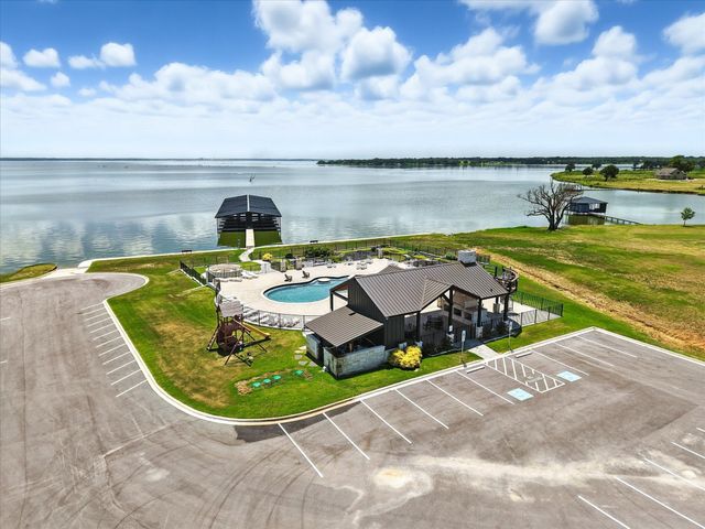 22 Richland Cove, Corsicana, TX 75109