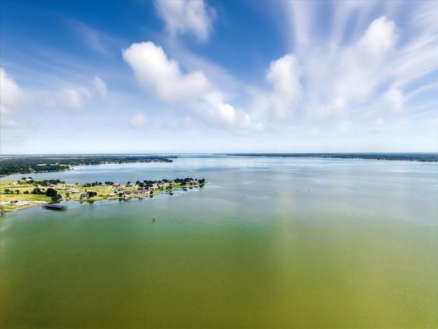 22 Richland Cove, Corsicana, TX 75109