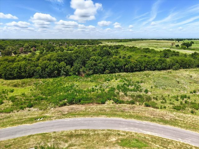 22 Richland Cove, Corsicana, TX 75109