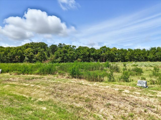 22 Richland Cove, Corsicana, TX 75109
