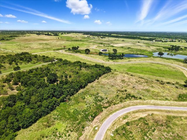 22 Richland Cove, Corsicana, TX 75109