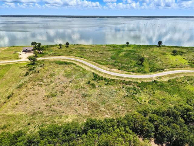 22 Richland Cove, Corsicana, TX 75109