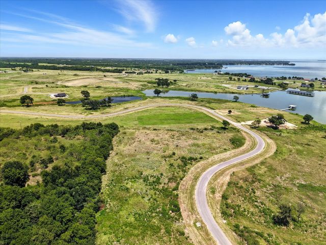 22 Richland Cove, Corsicana, TX 75109