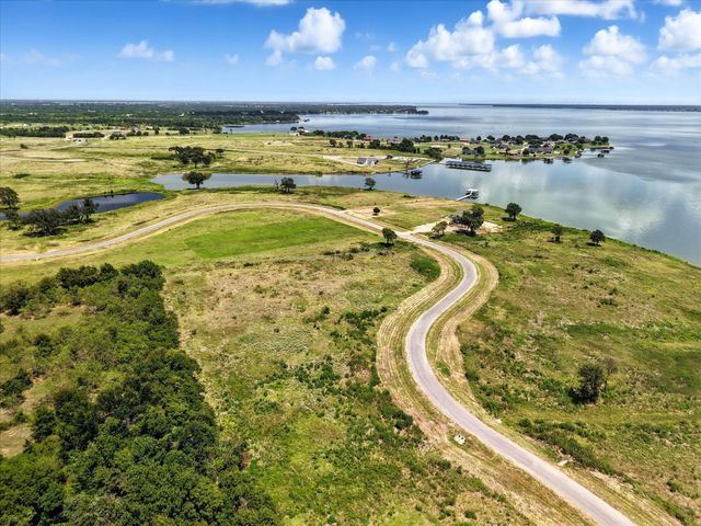 22 Richland Cove, Corsicana, TX 75109