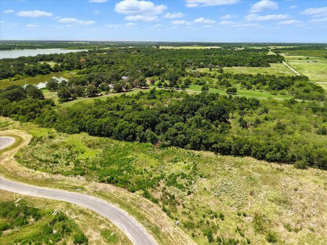 22 Richland Cove, Corsicana, TX 75109