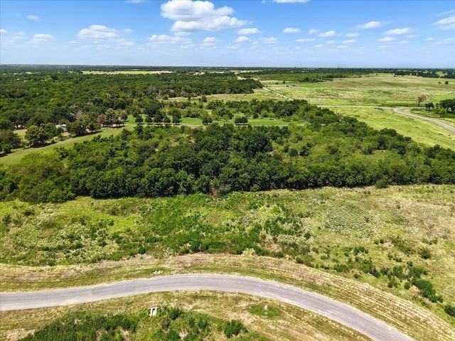 22 Richland Cove, Corsicana, TX 75109