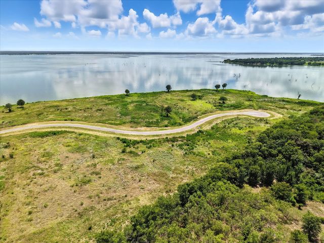 22 Richland Cove, Corsicana, TX 75109