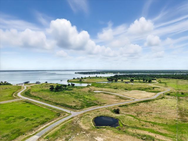 22 Richland Cove, Corsicana, TX 75109