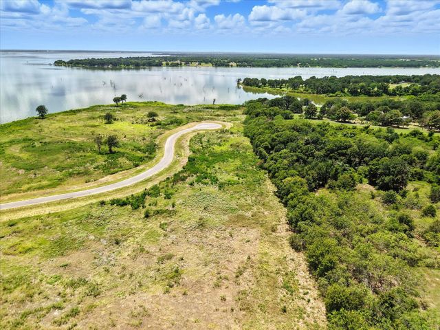 22 Richland Cove, Corsicana, TX 75109