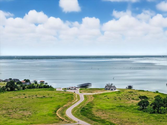 22 Richland Cove, Corsicana, TX 75109