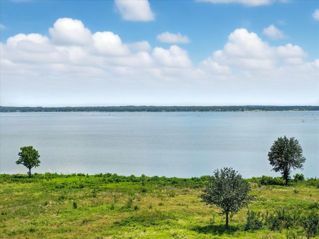 22 Richland Cove, Corsicana, TX 75109