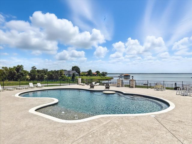 22 Richland Cove, Corsicana, TX 75109