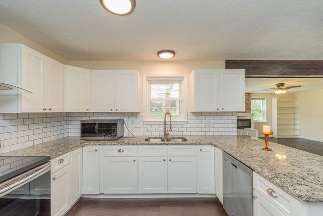 4034 Burning Tree Lane, Augusta, GA 30906