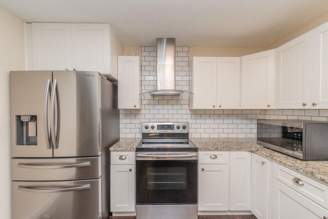 4034 Burning Tree Lane, Augusta, GA 30906