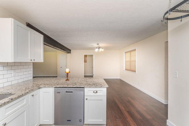 4034 Burning Tree Lane, Augusta, GA 30906