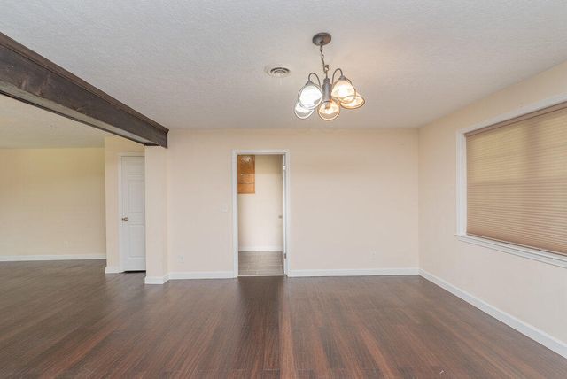 4034 Burning Tree Lane, Augusta, GA 30906