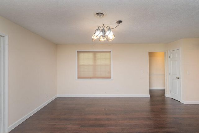 4034 Burning Tree Lane, Augusta, GA 30906