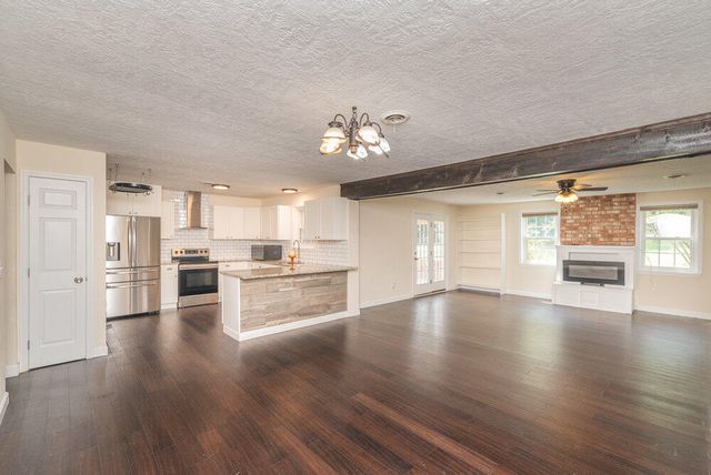 4034 Burning Tree Lane, Augusta, GA 30906