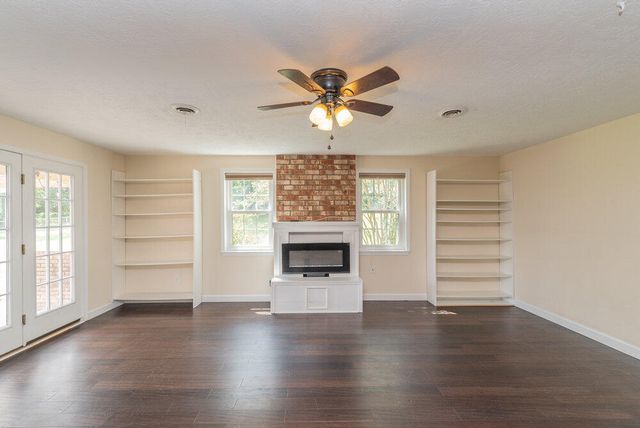 4034 Burning Tree Lane, Augusta, GA 30906