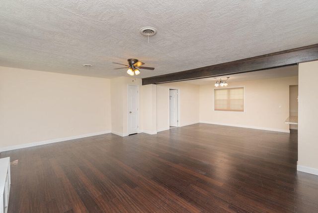 4034 Burning Tree Lane, Augusta, GA 30906