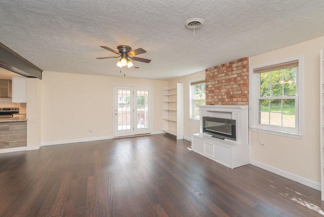 4034 Burning Tree Lane, Augusta, GA 30906