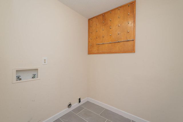 4034 Burning Tree Lane, Augusta, GA 30906