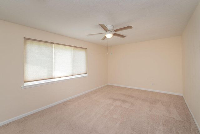 4034 Burning Tree Lane, Augusta, GA 30906