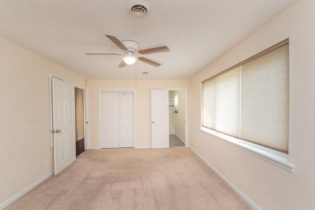 4034 Burning Tree Lane, Augusta, GA 30906