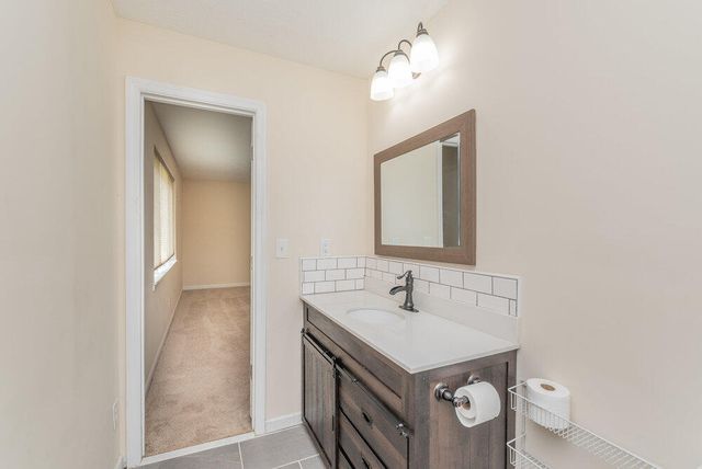 4034 Burning Tree Lane, Augusta, GA 30906