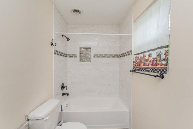 4034 Burning Tree Lane, Augusta, GA 30906