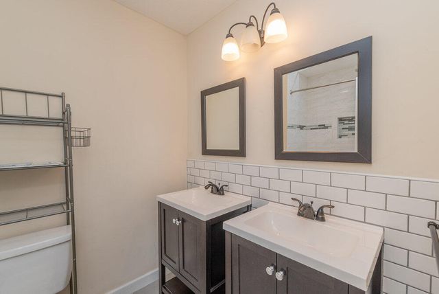 4034 Burning Tree Lane, Augusta, GA 30906