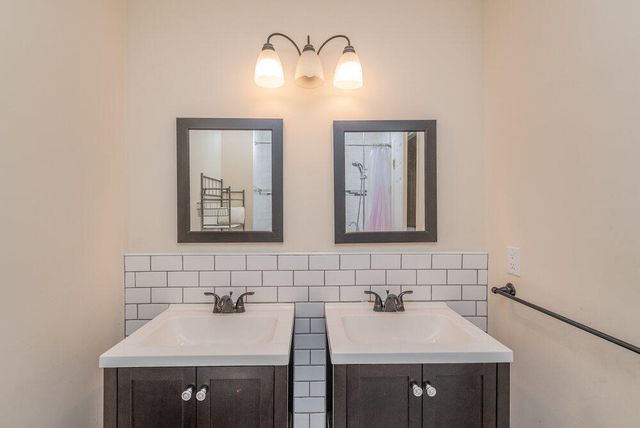 4034 Burning Tree Lane, Augusta, GA 30906