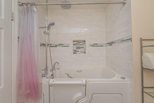 4034 Burning Tree Lane, Augusta, GA 30906