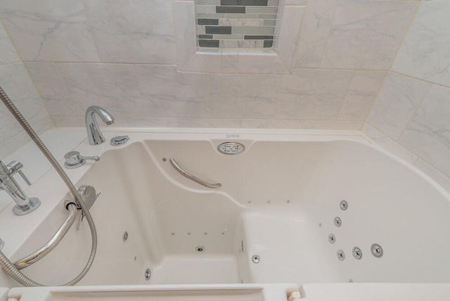 4034 Burning Tree Lane, Augusta, GA 30906