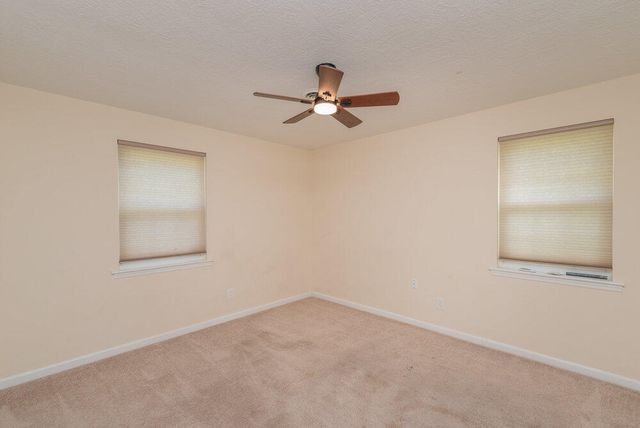 4034 Burning Tree Lane, Augusta, GA 30906