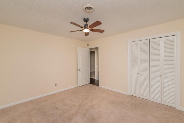 4034 Burning Tree Lane, Augusta, GA 30906