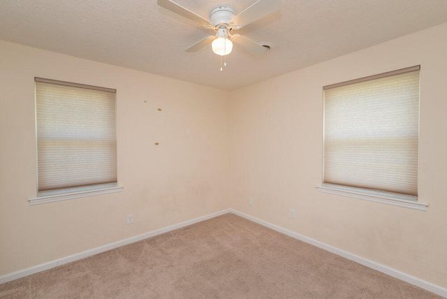 4034 Burning Tree Lane, Augusta, GA 30906