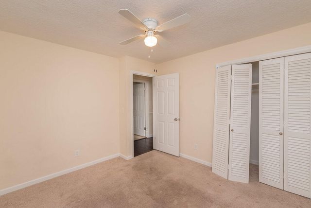 4034 Burning Tree Lane, Augusta, GA 30906