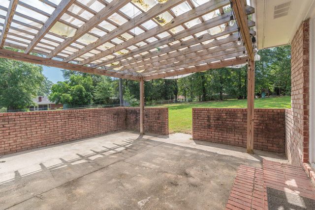 4034 Burning Tree Lane, Augusta, GA 30906