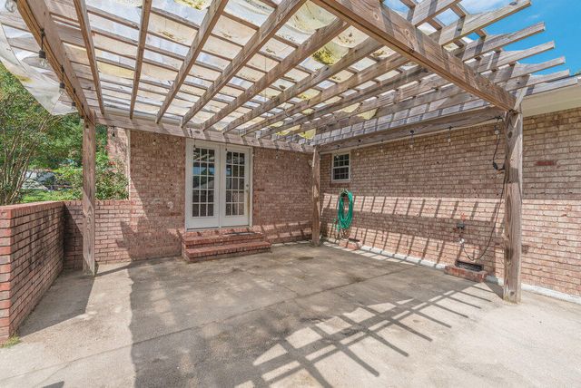 4034 Burning Tree Lane, Augusta, GA 30906