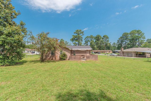 4034 Burning Tree Lane, Augusta, GA 30906