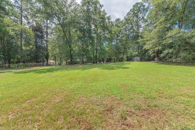 4034 Burning Tree Lane, Augusta, GA 30906