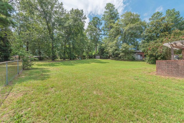 4034 Burning Tree Lane, Augusta, GA 30906